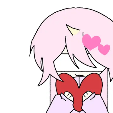 Profile image of アコン