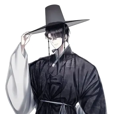 Profile image of 이윤