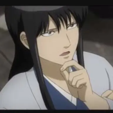 Profile image of 桂小太郎