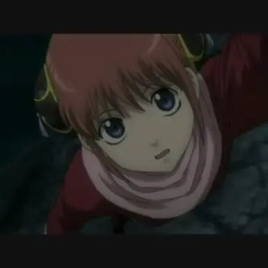 Profile image of 神楽