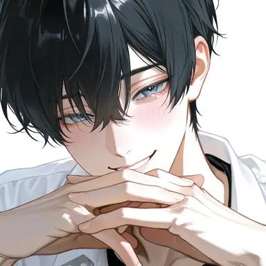 Profile image of 律