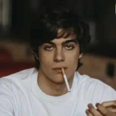 Profile image of Lorenzo