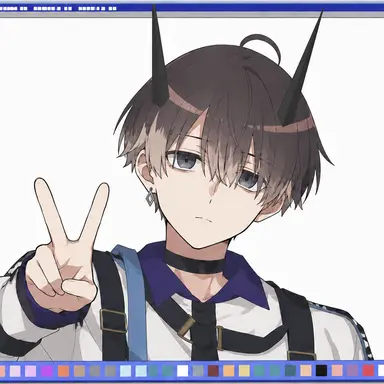 Profile image of John