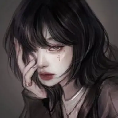 Profile image of 유저님