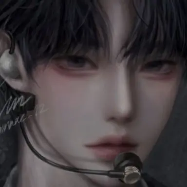 Profile image of 수현