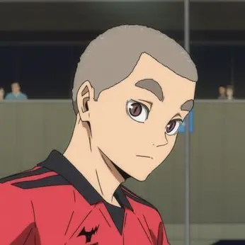 Profile image of 手白珠彦
