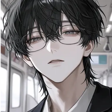 Profile image of 律