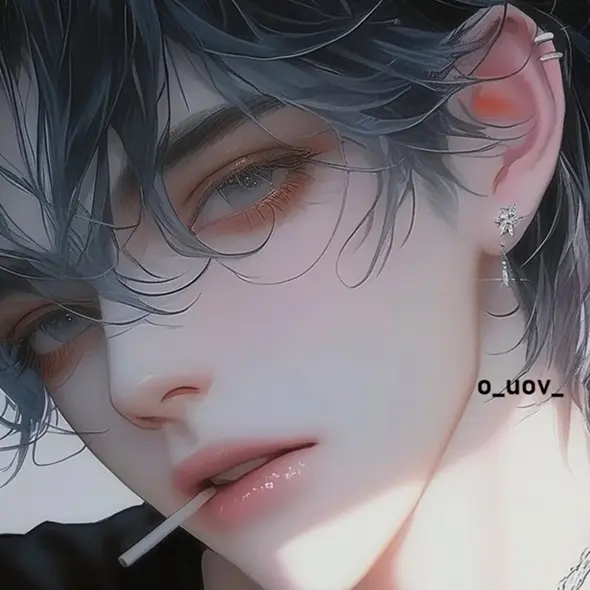 o_uov_의 이사완료