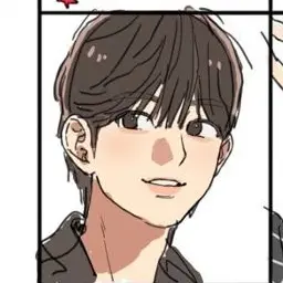 Profile image of EJ