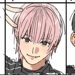 Profile image of YUMA
