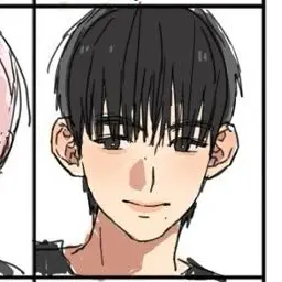 Profile image of JO