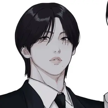 Profile image of FUMA