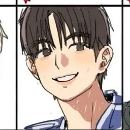 Profile image of TAKI