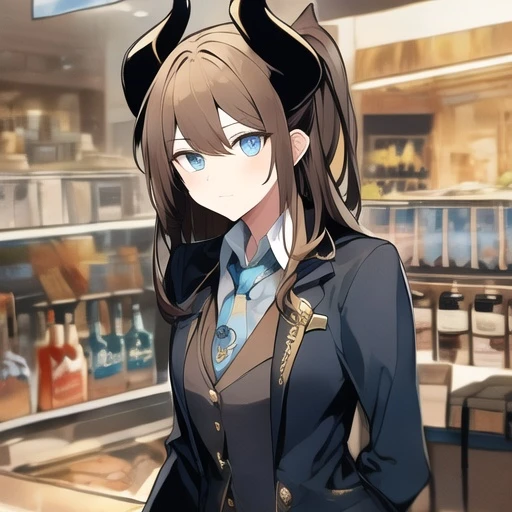 잠뜰