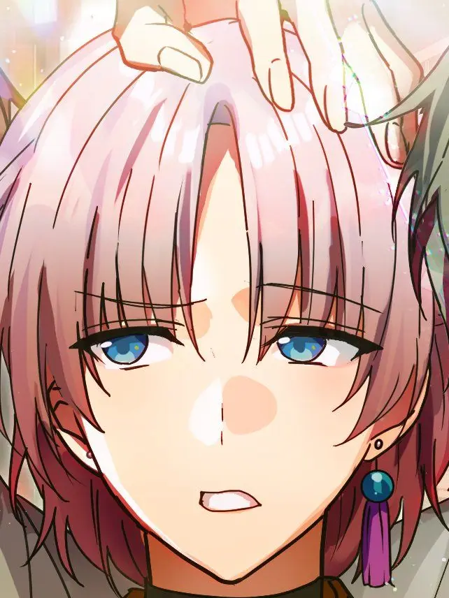 yo1010의 オリーブダヴの記録者