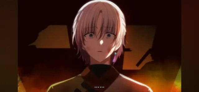 Profile image of 神柴健三