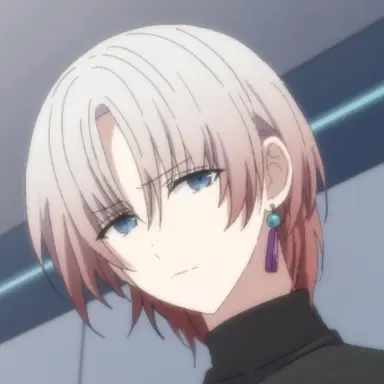 Profile image of 神柴健三