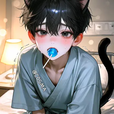 Profile image of タン