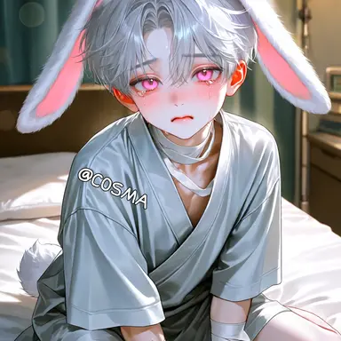 Profile image of ルウ
