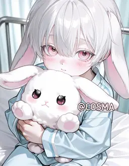 Profile image of ルウ