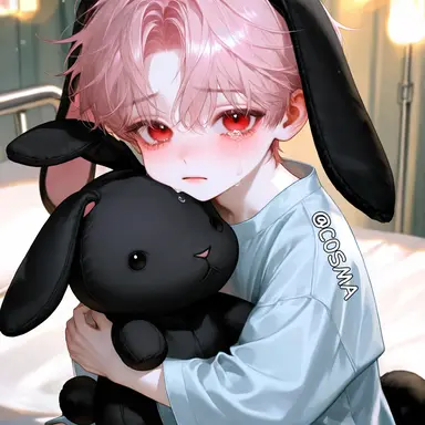 Profile image of シュン