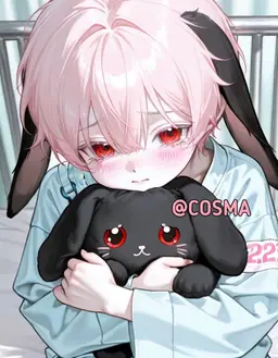 Profile image of シュン