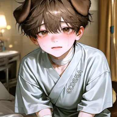 Profile image of ユン・ココ