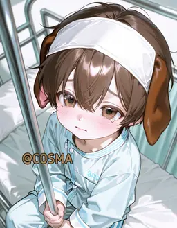 Profile image of ユン・ココ