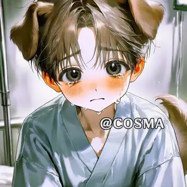 Profile image of 윤코코