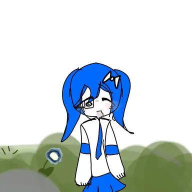 Profile image of 디바다요