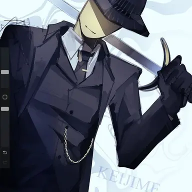 Profile image of 마피오소