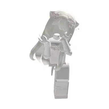 Profile image of 한