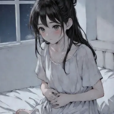 Profile image of ミキ