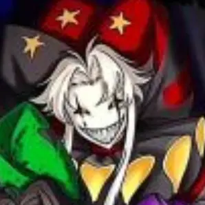 Profile image of ピエロ