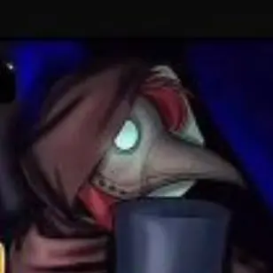 Profile image of ドクター