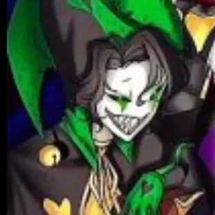 Profile image of ハーレクイン