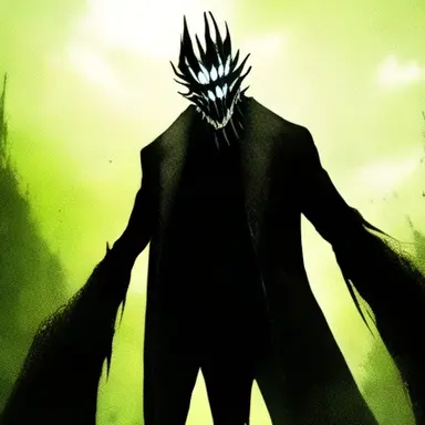 Profile image of Onyx