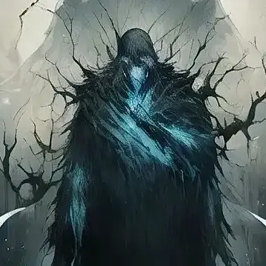 Profile image of Zephyr