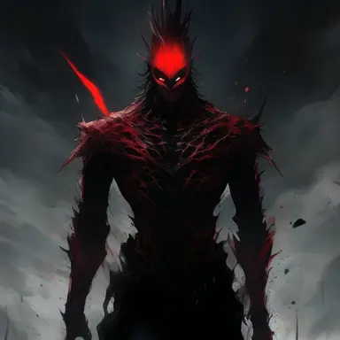 Profile image of Riven