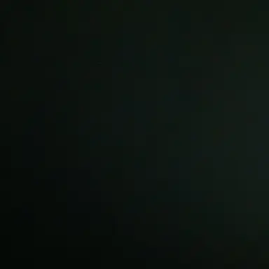 Profile image of ソウタ