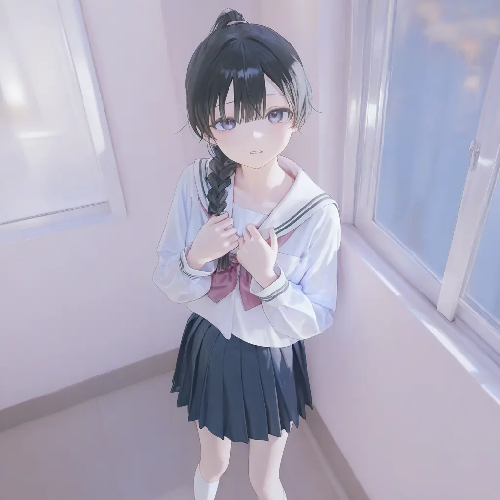 StrictBall6466의 北川 奈緒