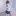 北川 奈緒