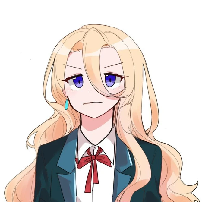 맹규리