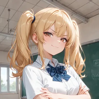 Profile image of 凛