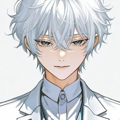 Profile image of 霧島