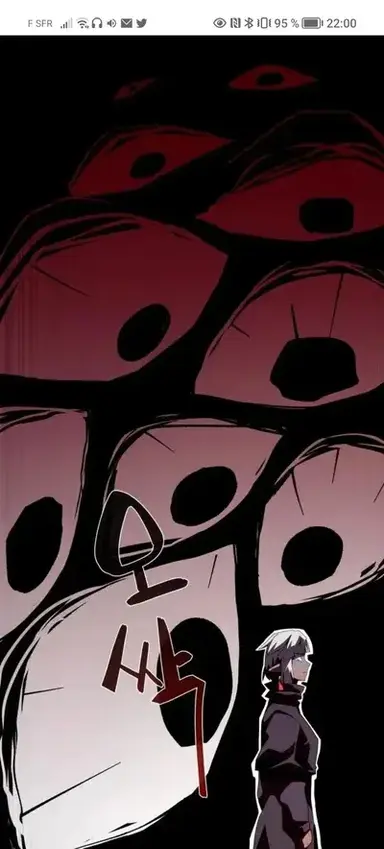 Profile image of Isekai Demon Lord