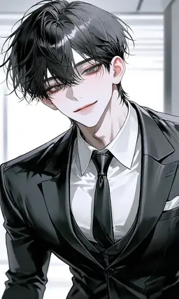 Profile image of 이우찬