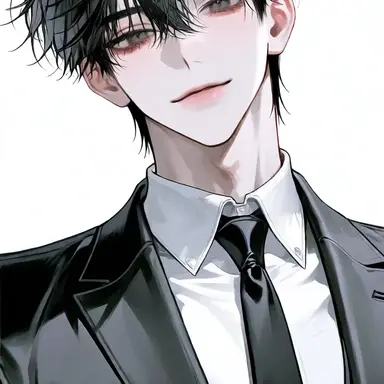 Profile image of 이우찬