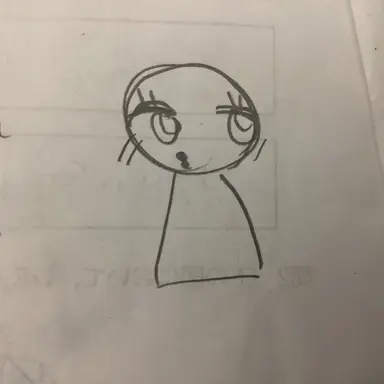 Profile image of ぶりっこ