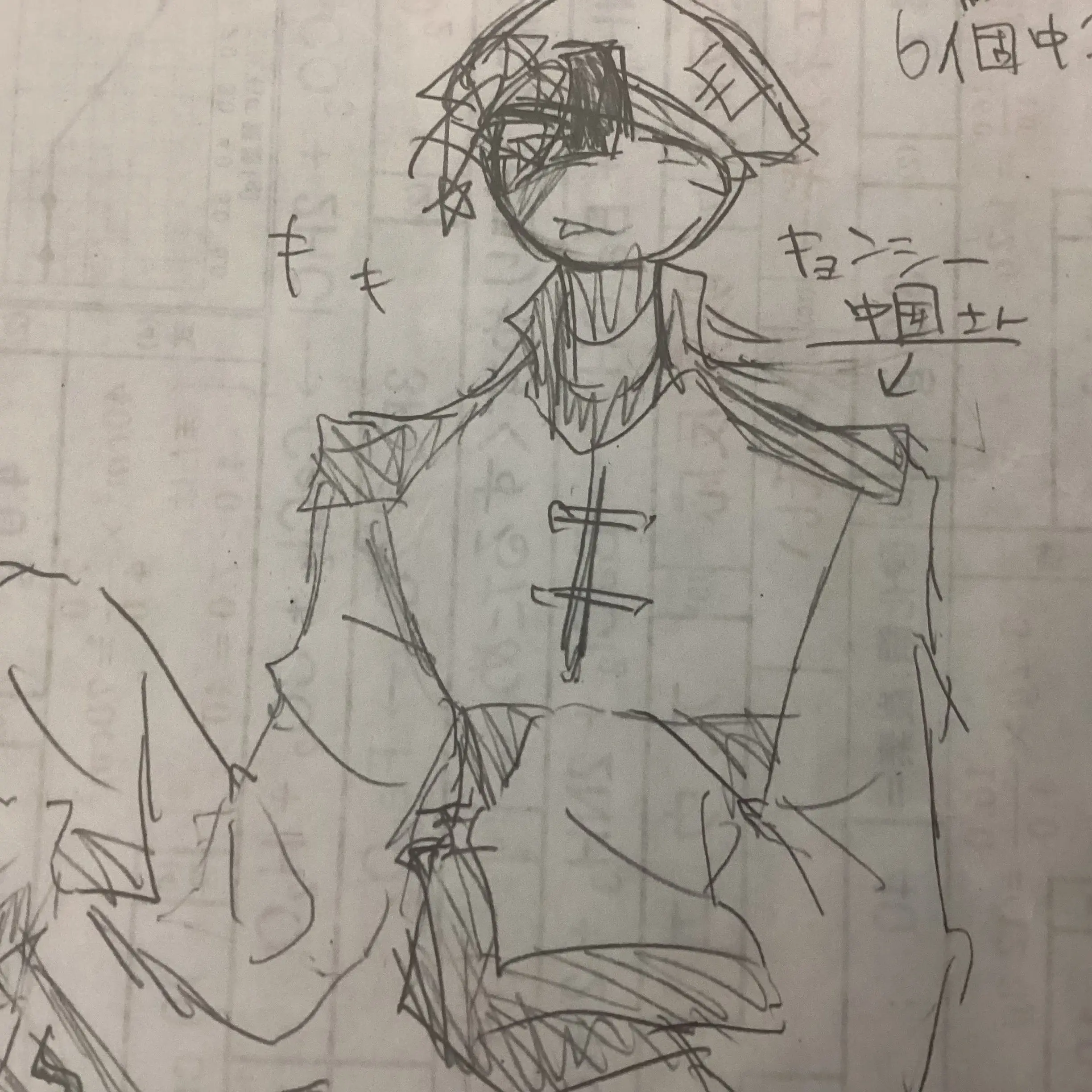 MistyFinch7957의 合コンでぶりっこを倒そう(？)